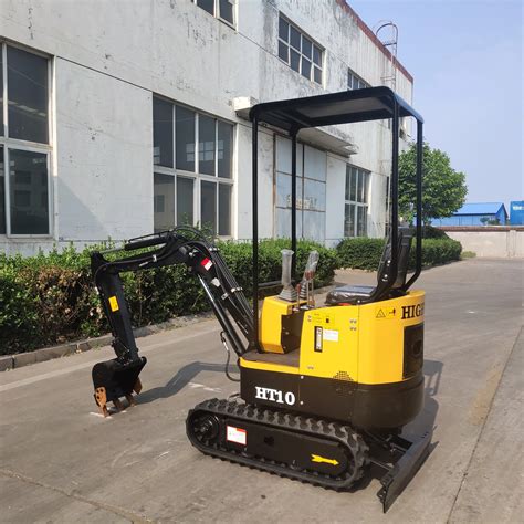 hightop ht10 mini excavator price|ht10 mini excavator for sale.